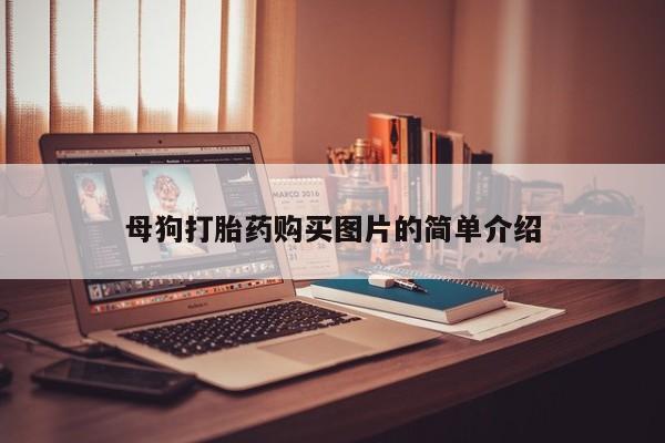 私人售卖打胎药母狗打胎药购买图片的简单介绍